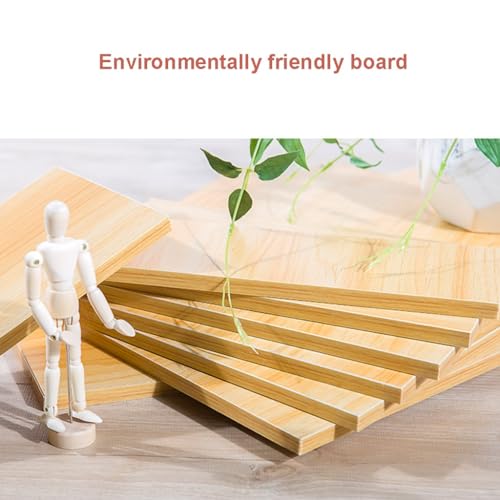 2 Tier Wooden Microwave Stand Shelf with Drawer X3338