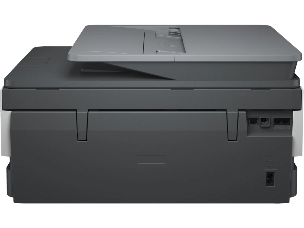 OfficeJet Pro All-in-One Printer I87719