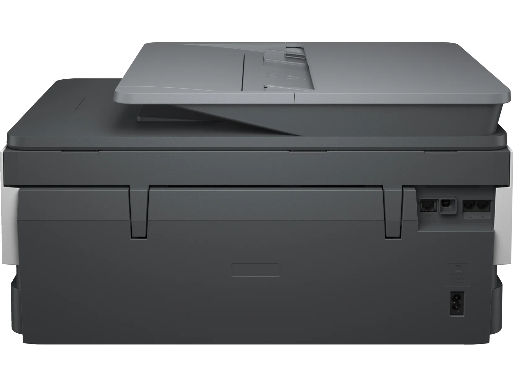 OfficeJet Pro All-in-One Printer I87719