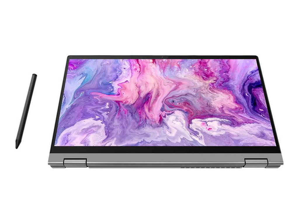 14" IPS Touchscreen Laptop with 16 GB RAM and 512 GB SSD T887883