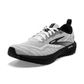 Men’s Neutral Running Shoe U47570