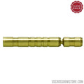 5mm Brass HIT Inserts G6611