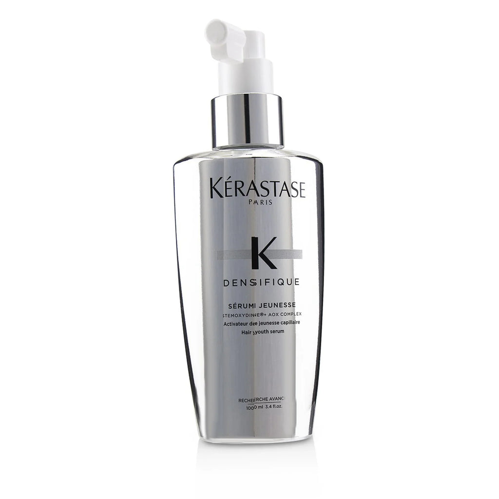 Hair Youth Serum 100ml A592