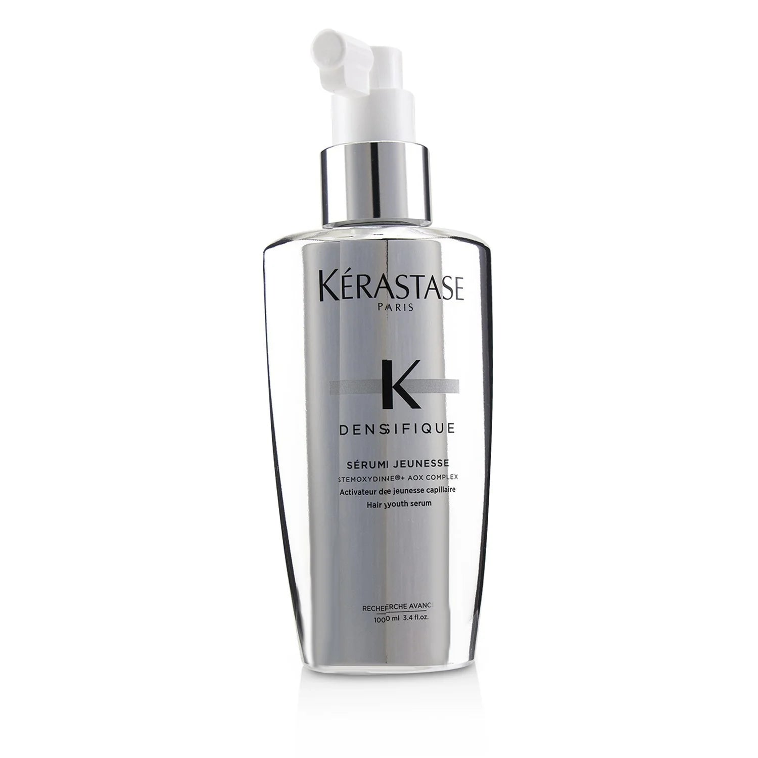 Hair Youth Serum 100ml A592