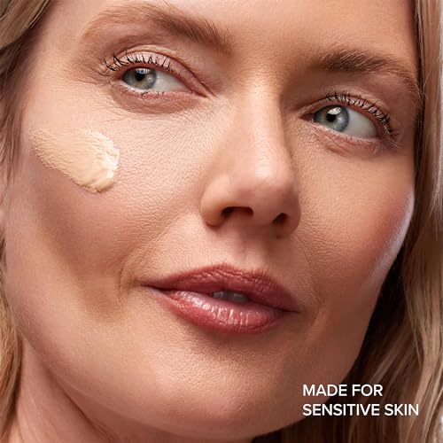 Tinted Moisturizer SPF 46 Universal Tint 1.7 oz H950