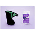 Recovery Boot J195
