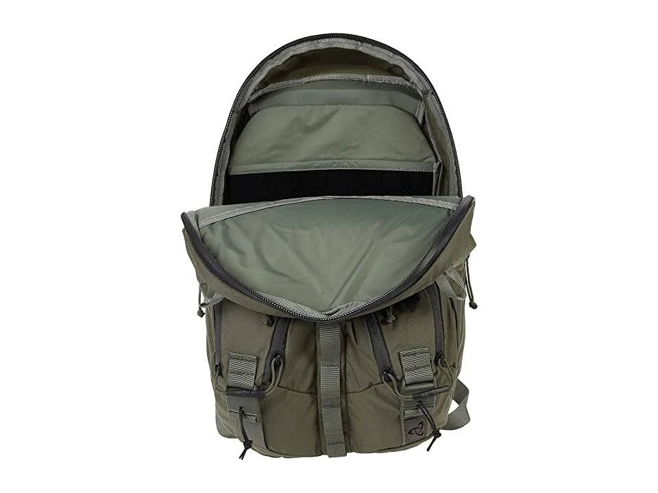 Rip Ruck 24 Backpack F81928