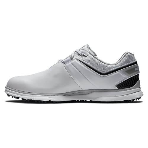 Pro|sl Carbon Golf Shoe I780