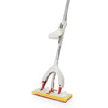 Butterfly Mop U5267