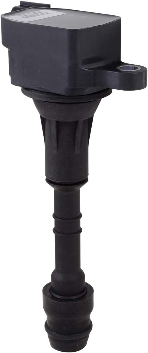 Ignition Coil Pack of 2 G6293
