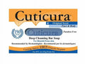 6-Pack Antibacterial Soap 3 Oz G2598