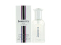 Cologne Spray 1 oz H3608