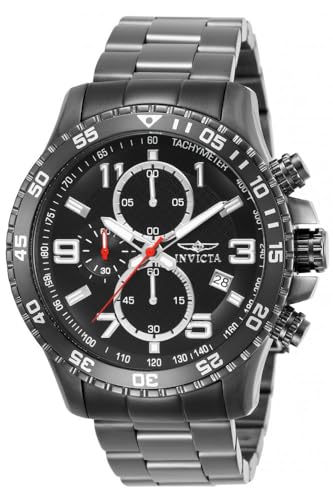 Quartz Watch - 45 mm S5850