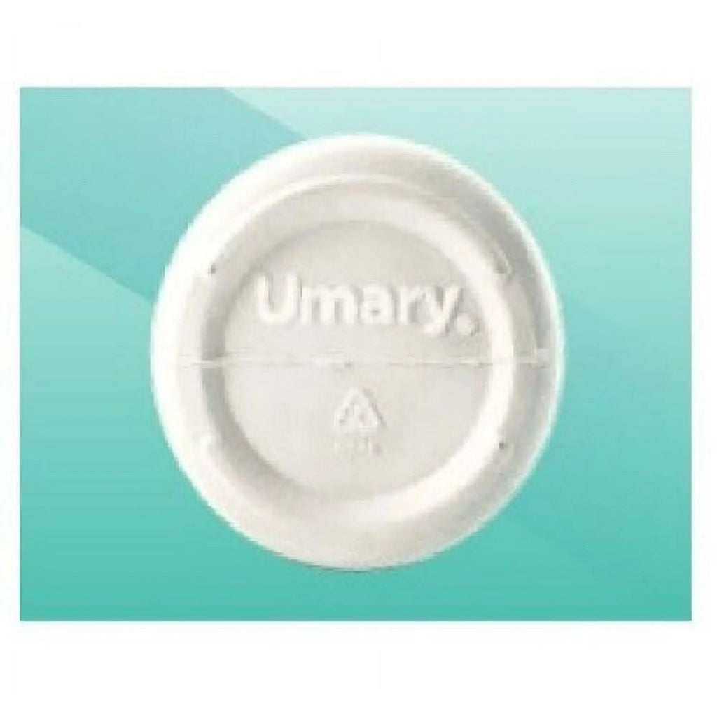 30 Caplets 850 mg H341216