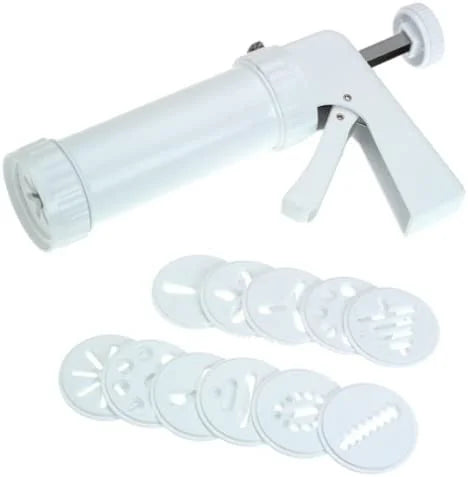Cookie Press M313192