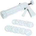 Cookie Press M313192