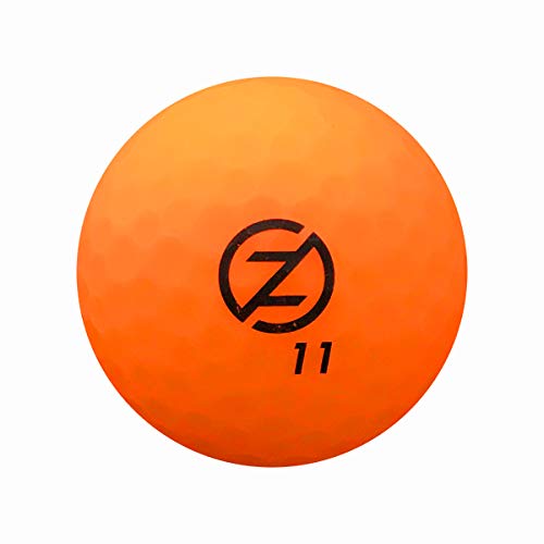 Spectra Golf Balls O304541