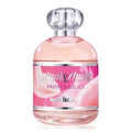 Edt Spray 3.4 Oz P270103