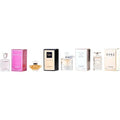 4-piece Mini Variety Set N68870