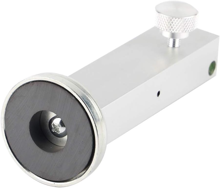 Universal Magnetic Gauge Tool Wheel Alignment Pack of 2 K381739