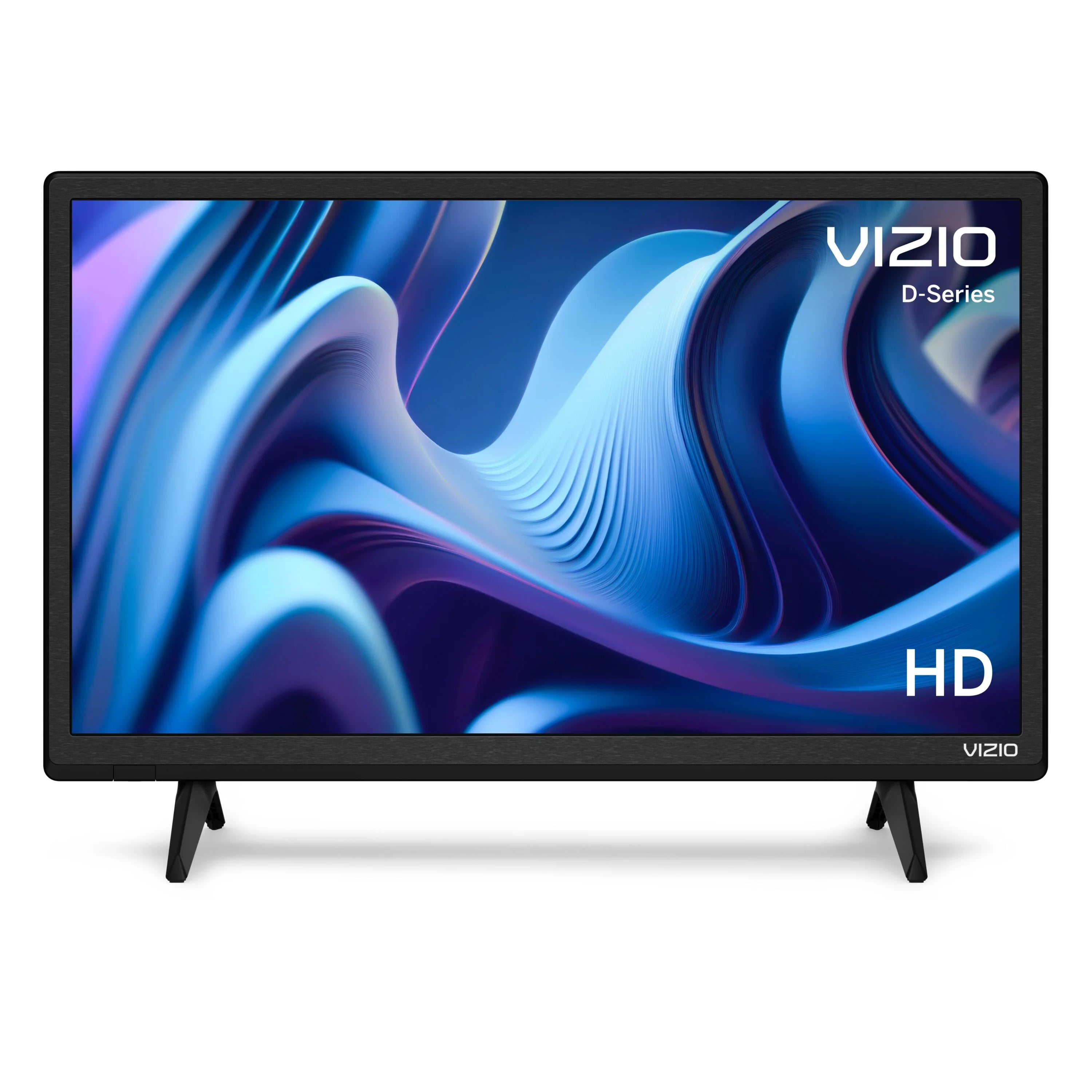 24" Class HD LED Smart TV A479151