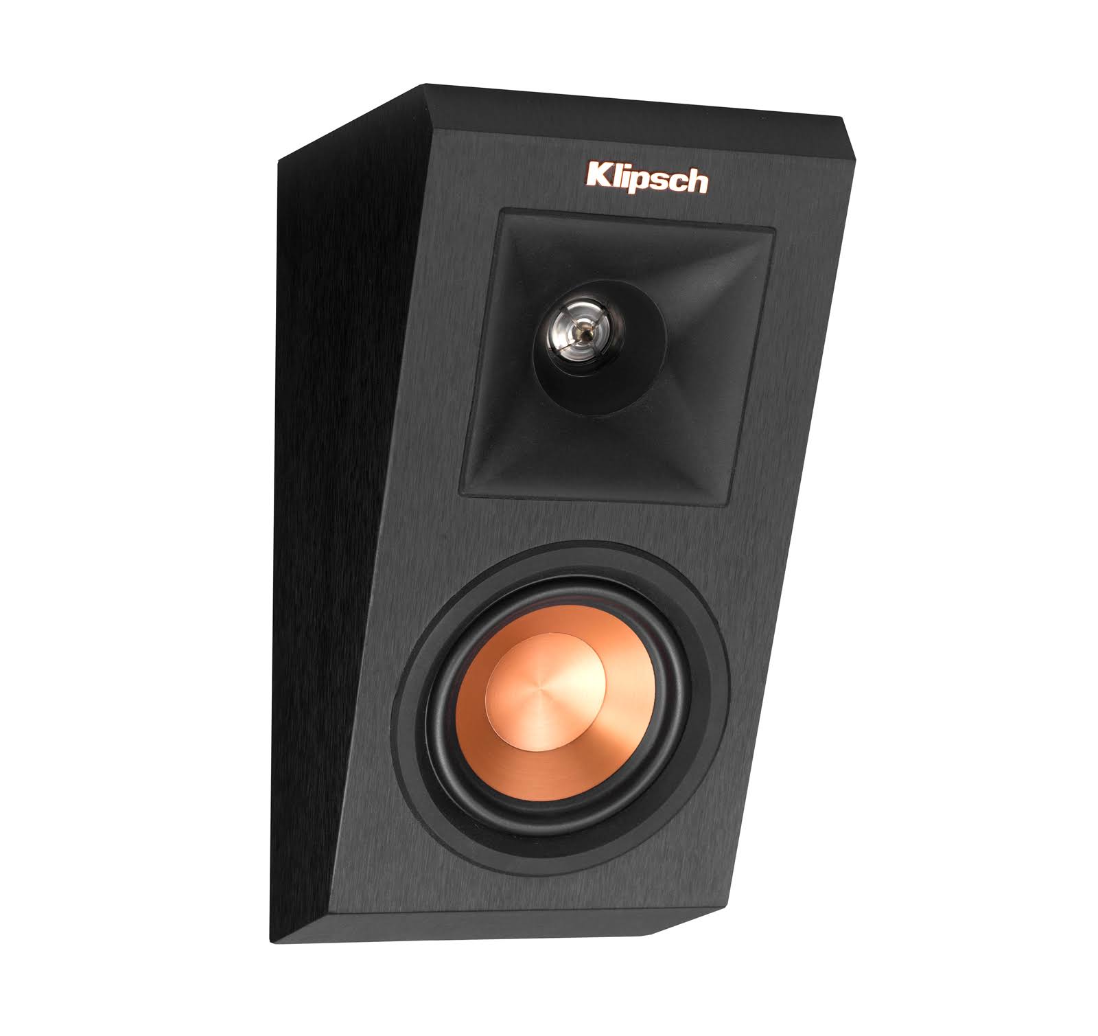 2-way Speaker U68824