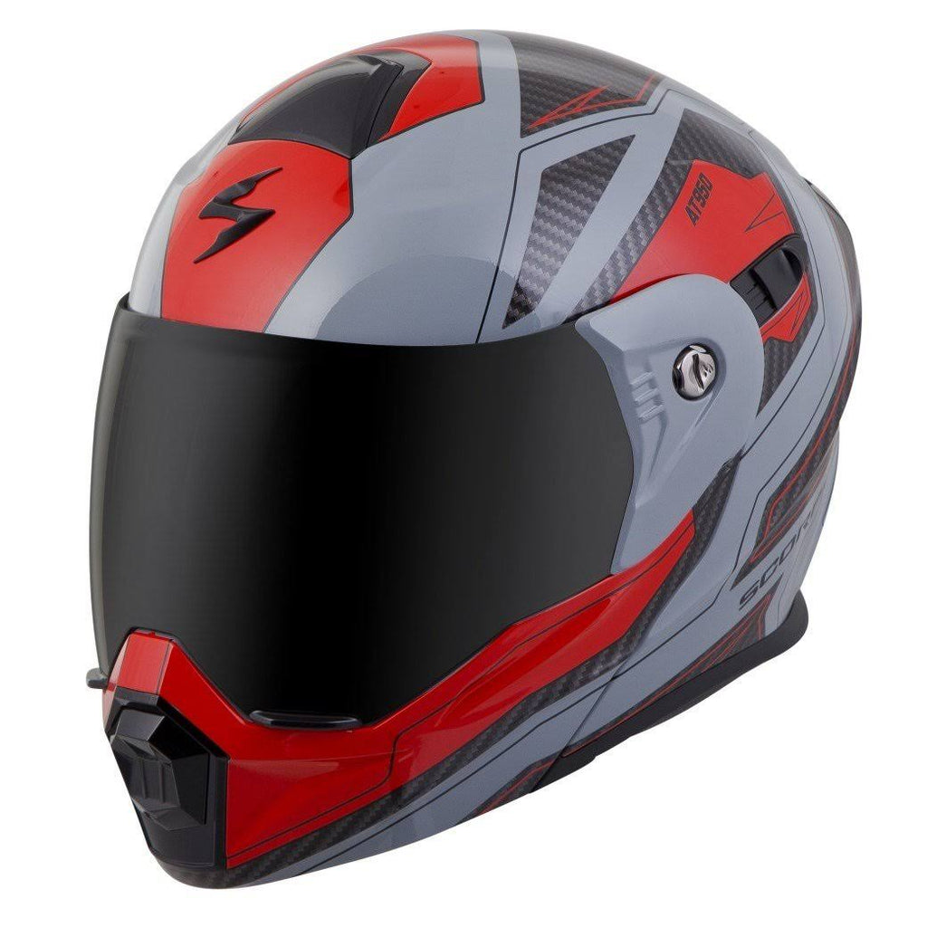 Sand XL Helmet F18282