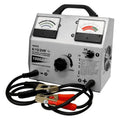1000 Amp Carbon Pile Battery Tester N3056