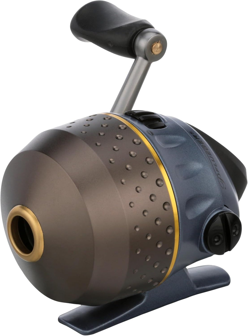 Size 6 Spincast Reel with Aluminum Spool U610445