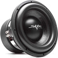 12" Dual 2 Ohm Competition Car Subwoofer V130
