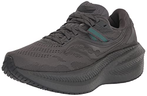 Women's Triumph 20 Running Shoe H841