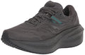 Women's Triumph 20 Running Shoe H841