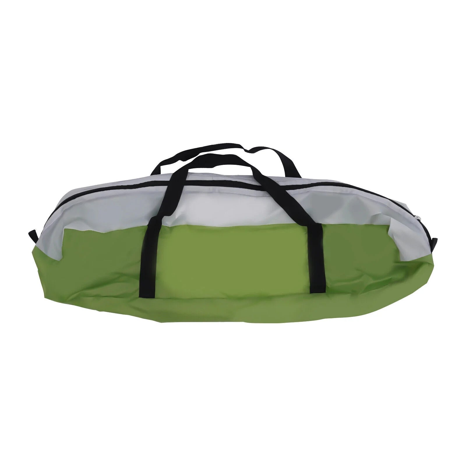 Green Waterproof Car Tailgate Tent Z6867