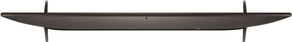 65x22 LED TV - Black - 60 Hz F443259