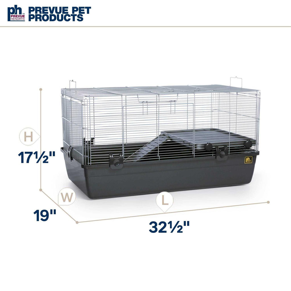 Small Animal Home M51501