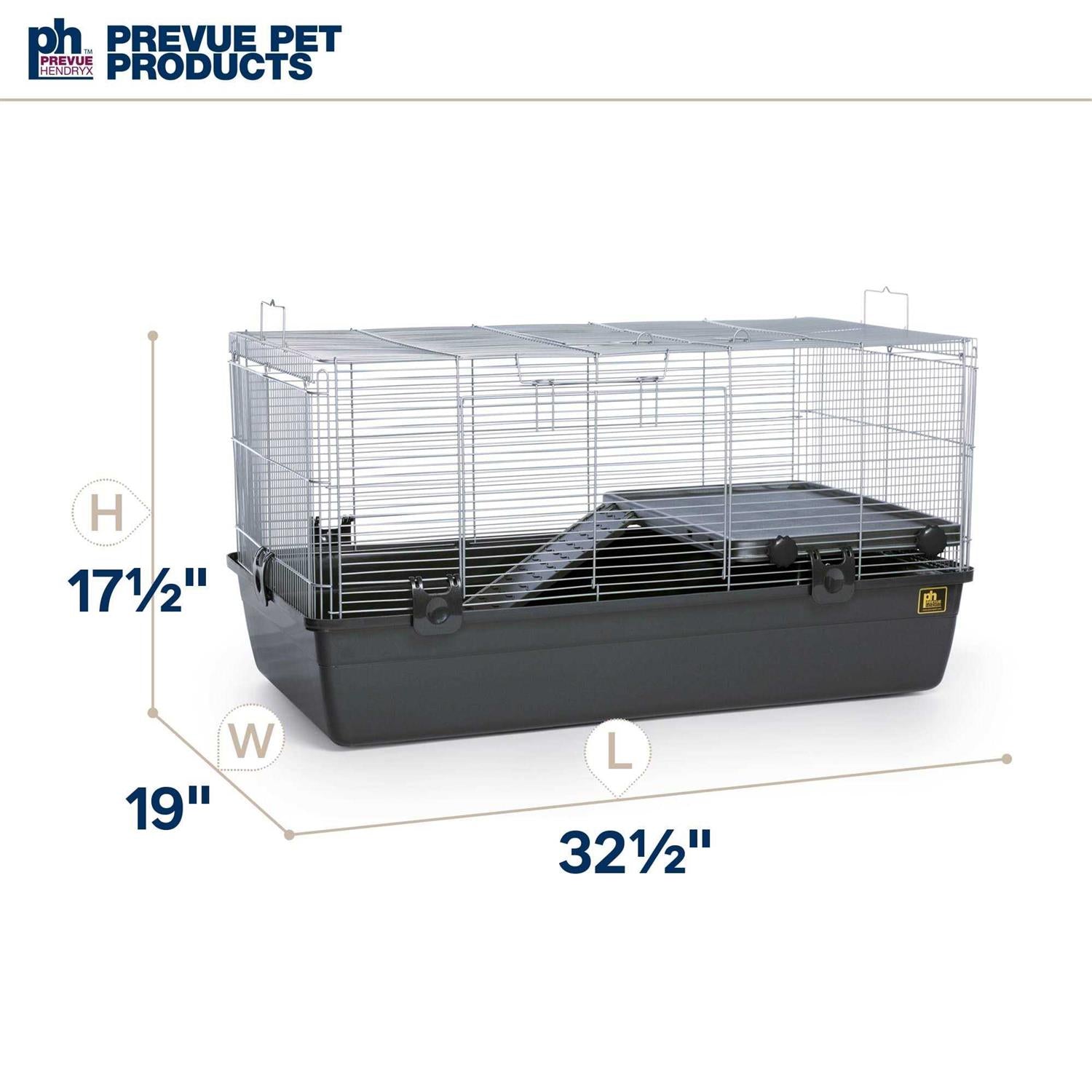 Small Animal Home M51501