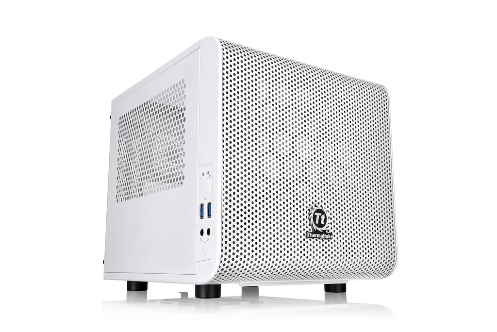 Mini ITX Chassis W562727