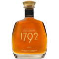 Full Proof Bourbon B211418