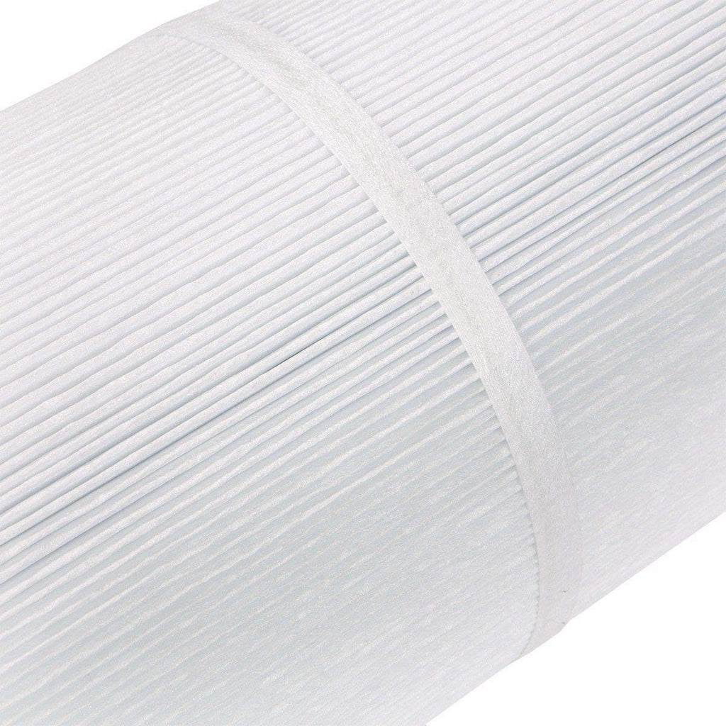 425 sq ft Inground Pool Cartridge Filter F49795