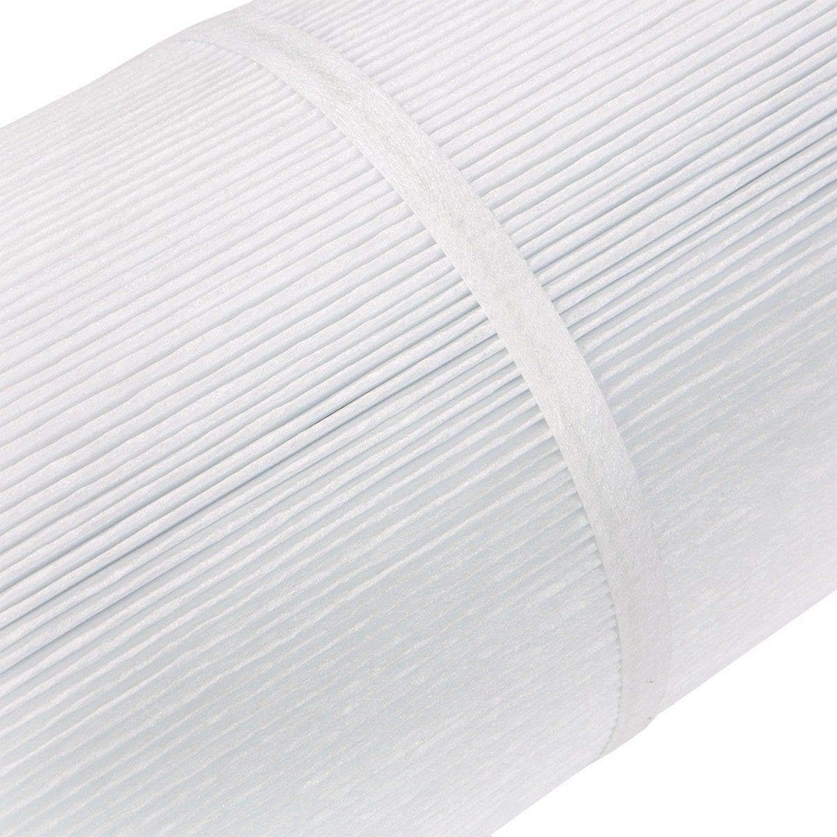 425 sq ft Inground Pool Cartridge Filter F49795