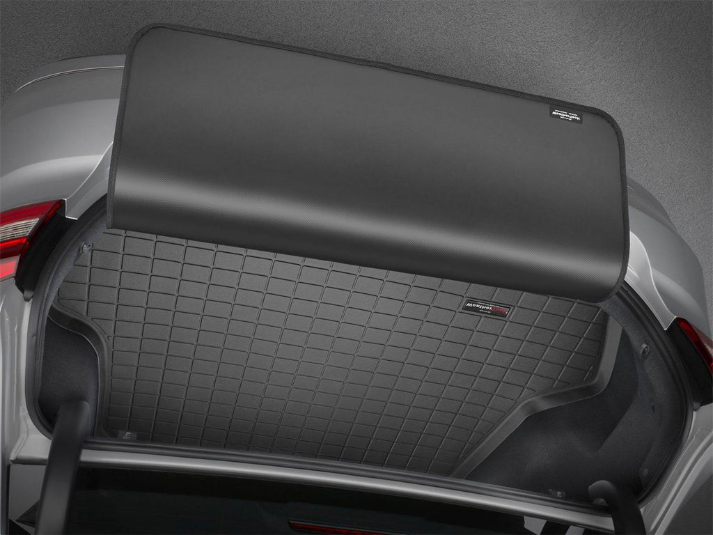 Cargo Liner with Bumper Protector R5864