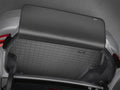Cargo Liner with Bumper Protector R5864
