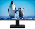 24 inch IPS FHD 1080p 75Hz LED Computer Monitor Y957