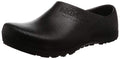 Profi Clog U68689