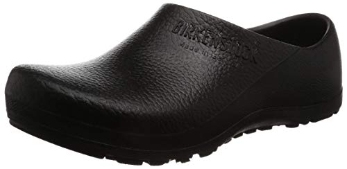 Profi Clog U68689