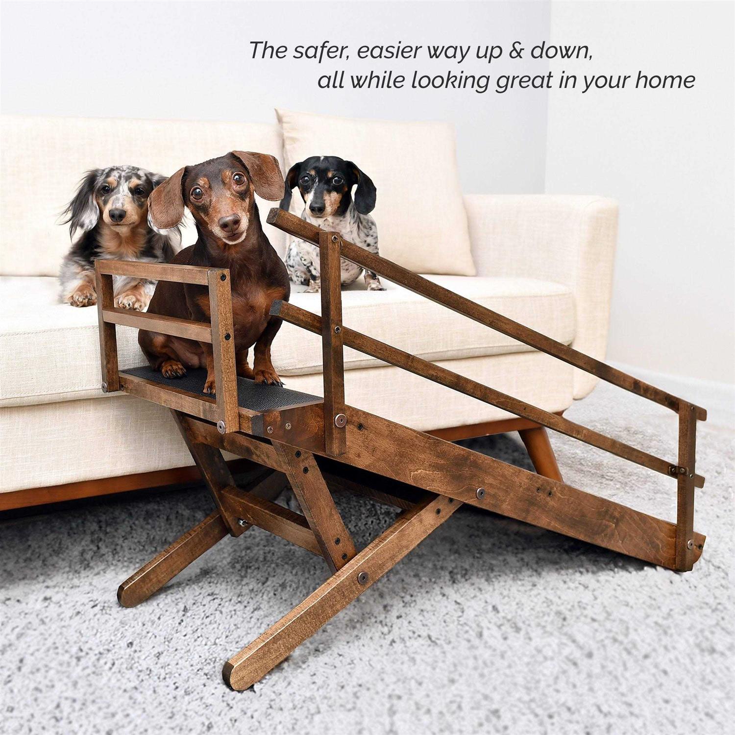 Dog Ramp for Couch L573050