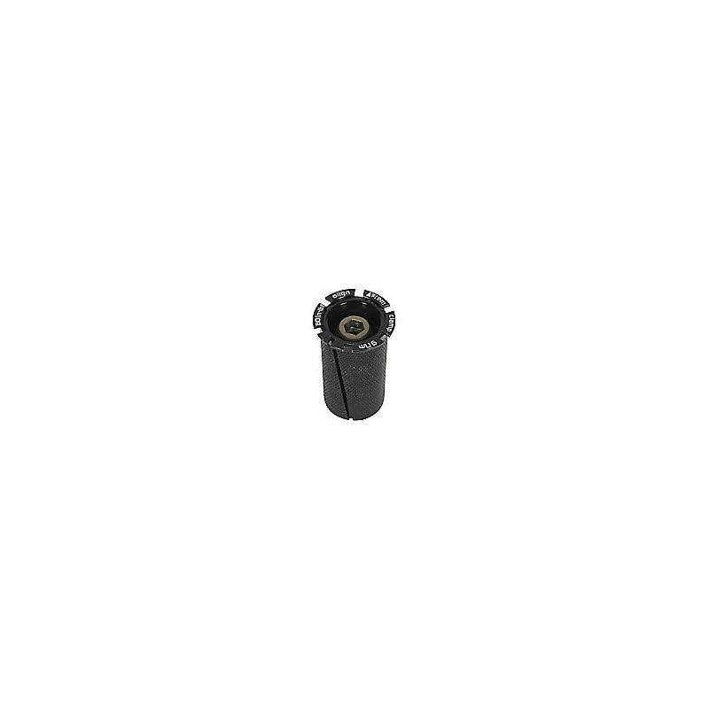 Carbon Steerer Tube Plug X3249