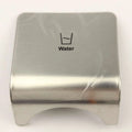 Refrigerator Water Dispenser Button B802836