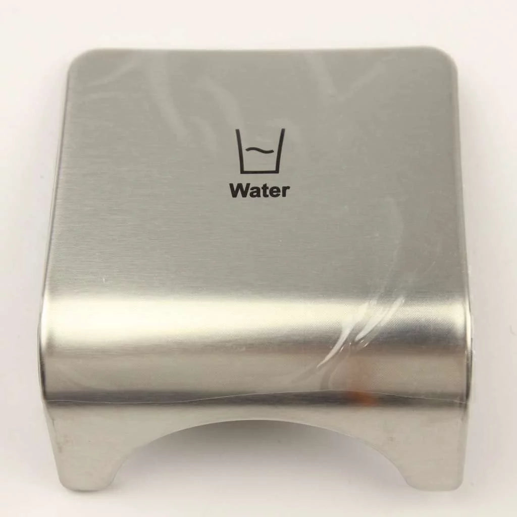 Refrigerator Water Dispenser Button B802836