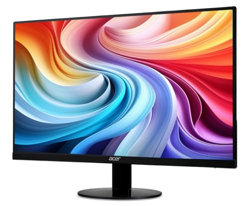23.8" IPS Full HD Gaming Monitor J583